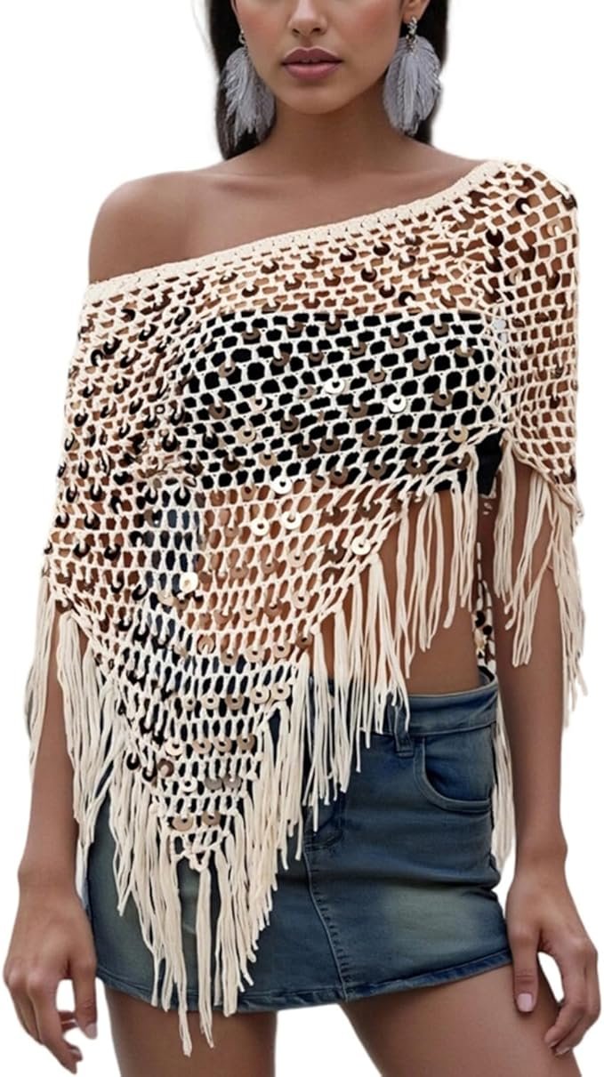 716zxpgolcl. ac sx679